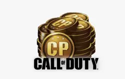 Купить УДВОЕННЫЕ CP (X2) | 80–10800 CP | CALL OF DUTY MOBILE | Все регионы