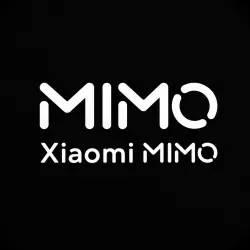 Xiaomi Mimo Token Plan | LITE/STANDARD/PRO/MAX 1 MONTH WARRANTY | DELI