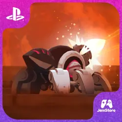 RIVE | PS4/PS5 | Турция / Украина