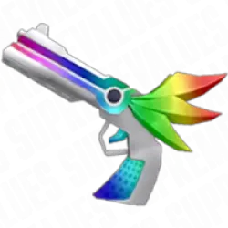Chroma Lightbringer | MM2