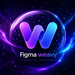Подписка Figma Weavy Plan 1-12M |FAST, FULL WARRANTY
