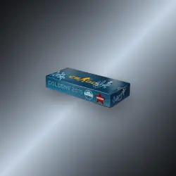 ESL One Cologne 2015 Cache Souvenir Package