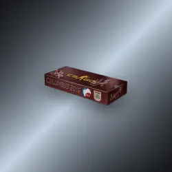 MLG Columbus 2016 Inferno Souvenir Package