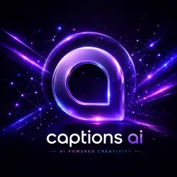 Подписка Captions AI Plan - 1-12M | FAST, FULL WARRANTY