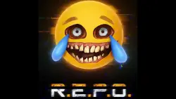 R.E.P.O