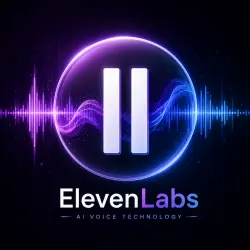 Подписка ElevenLabs Plan 1-12M | FAST, FULL WARRANTY