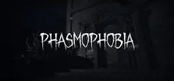 Phasmophobia / activation ps5
