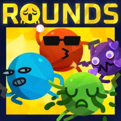 Rounds