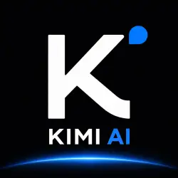 KIMI Al Plus/Pro/Max/Ultra 1-12M | F.A.S.T, Full Warranty