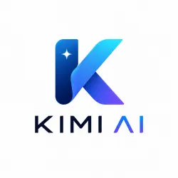 KIMI Al Moderato, Allegretto, Allegro, Vivacae 1-12M | F.A.S.T, FULL WARRANTY