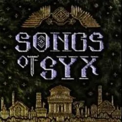 Songs of Syx Выбор Стран Авто-Доставка 24/7