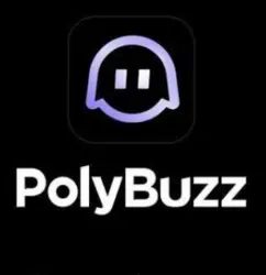 Подписка на PolyBuzz 1 месяц — базовая/премиум/ультимативная