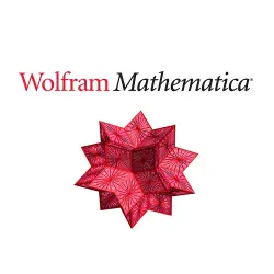 Wolfram Mathematica 14-Day Subscription