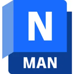 AutoDesk Navisworks Manage 2027/26/25/24 | 1/2/3 год | WIN+MAC