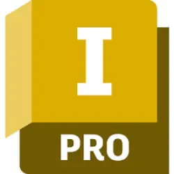 AutoDesk Inventor 2027/26/25/24 | 1/2/3 год | WIN+MAC