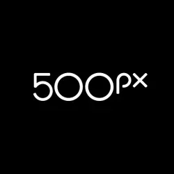500px Подписка Pro на 30 дней