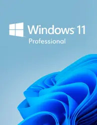 Windows 10 / 11 PRO / HOME | Activation Key