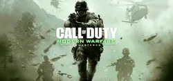Call of Duty: Modern Warfare Remastered Auto Global