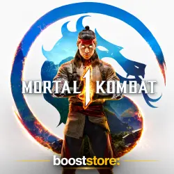 Mortal Kombat 1 · Выбор издания · PS5 - Турция