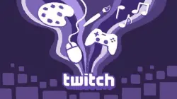 Просмотры клипа на Twitch | | КАЧЕСТВЕННО | БЕЗ СПИСАНИЙ|