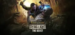 Dying Light: The Beast RL Definitive Edition Auto Global