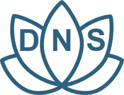 YOGA DNS ACTIVATION KEY UNLIMITED