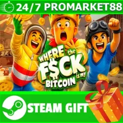 ВСЕ СТРАНЫ+РОССИЯ WHERE the F$CK is my BITCOIN ⁉