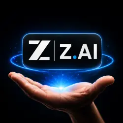 Z.AI | Lite • Pro • Max | Подписка на 1 месяц — оперативная поддержка и гарантийное обслуживание