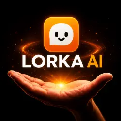 LORKA AI | All-in-one (Claude, OpenAI, Kimi, Qwen, GLM, MIMO) | 1-month access - 24/7 support