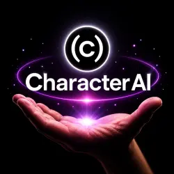 Character AI | Plus Plan: 1 month - 12 months |