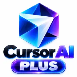 Upgrade Cursor Plus • AI Code Editor + Grok + X Premium | 1 Month |  | Full Warranty