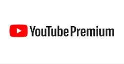 YouTube Subscription-1 Month-Full access-Premium| Full warranty | Individual