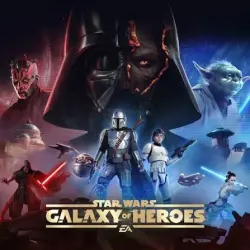 Star wars пропуск эпизода за 1850р