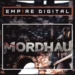 MORDHAU / Steam Key / Russia / Region Free