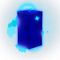 mega seed
