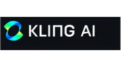 Kling AI Standard 30 Day