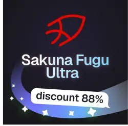 Balance Top-Up | API KEY | Sakana Fugu Ultra