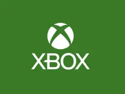 Activation of any Xbox codes/keys to your account
