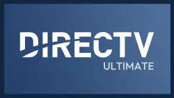 Пакет DIRECTV Stream ULTIMATE 1 месяц