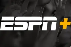 ESPN+ Ultimate Package with Warranty
