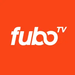 Fubo TV Pro | Платная подписка (Без триалов) | 1 МЕСЯЦ