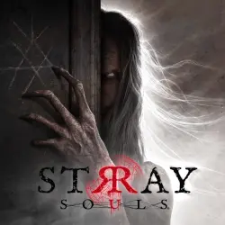 Stray Souls PS4 PS5 п2 п3