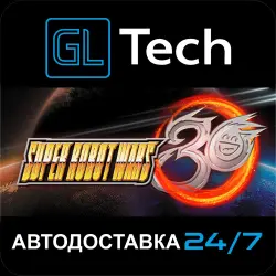 Super Robot Wars 30 Ultimate Edition АВТОДОСТАВКА Steam GIFT