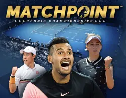 Matchpoint - Tennis Championships for PS4 and PS5 p2 p3