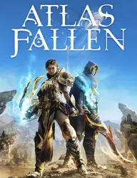 Atlas Fallen PS5 p2 p3