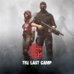 The Last Campfire Ultimate Edition PS5 П2 П3