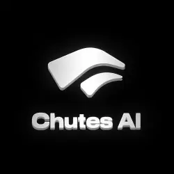 Пополнение Chutes AI l Любой регион