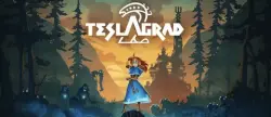 Teslagrad 2 (STEAM/УКР-СНГ) Ключ