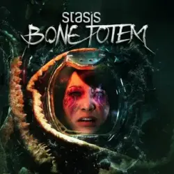STASIS: BONE TOTEM (STEAM/Global, БЕЗ РФ СНГ УКР) Ключ