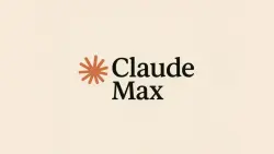 [24/7 | AUTO] Claude AI FABLE 5.0 | MAX 5X | AI Subscription | 1 MONTH | Claude AI